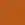 AC-909E Color Sample