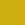 AC-908E Color Sample