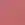 1708P Painting Color