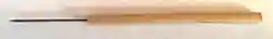 scriber tool