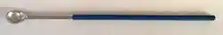 spatula tool