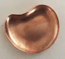 FF-1 Free Form Tray