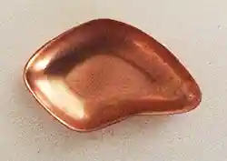 FF-3 Free Form Tray