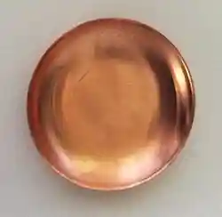 Low Bowl