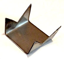 FP-1150