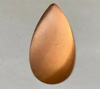 CU306 pendant